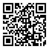 http://hlw-wyb.com/hlw-wh/242.html