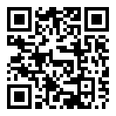 http://hlw-wyb.com/hlw-wh/249.html
