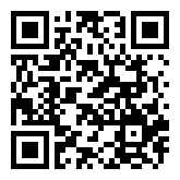 http://hlw-wyb.com/hlw-wh/254.html