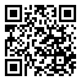 http://hlw-wyb.com/hlw-wh/259.html