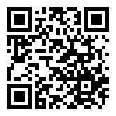 http://hlw-wyb.com/hlw-wh/264.html