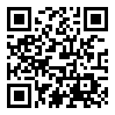 http://hlw-wyb.com/hlw-wh/268.html