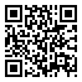 http://hlw-wyb.com/hlw-wh/270.html