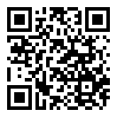 http://hlw-wyb.com/hlw-wh/277.html