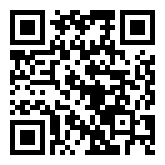 http://hlw-wyb.com/hlw-wh/280.html