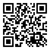 http://hlw-wyb.com/hlw-wh/50.html