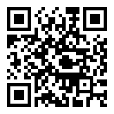http://hlw-wyb.com/hlw-wh/59.html