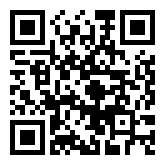 http://hlw-wyb.com/hlw-wh/67.html