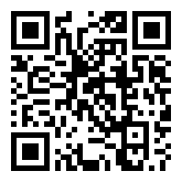 http://hlw-wyb.com/hlw-wh/76.html