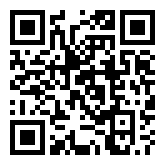 http://hlw-wyb.com/hlw-wh/82.html
