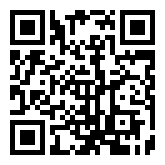 http://hlw-wyb.com/hlw-wh/88.html