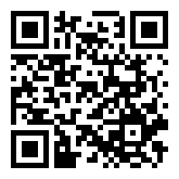 http://hlw-wyb.com/hlw-wh/90.html