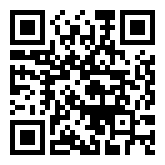http://hlw-wyb.com/hlw-wh/97.html