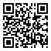 http://hlw-wyb.com/hlw-znl/100.html