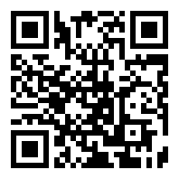 http://hlw-wyb.com/hlw-znl/108.html