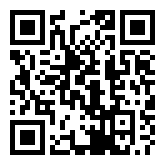 http://hlw-wyb.com/hlw-znl/114.html