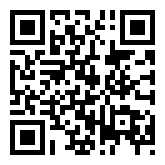 http://hlw-wyb.com/hlw-znl/124.html