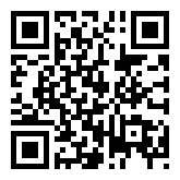 http://hlw-wyb.com/hlw-znl/126.html