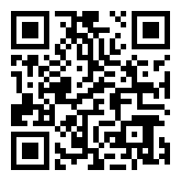 http://hlw-wyb.com/hlw-znl/133.html
