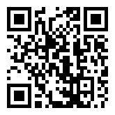 http://hlw-wyb.com/hlw-znl/139.html