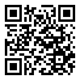http://hlw-wyb.com/hlw-znl/141.html