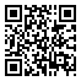 http://hlw-wyb.com/hlw-znl/17.html