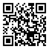 http://hlw-wyb.com/hlw-znl/204.html