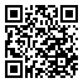 http://hlw-wyb.com/hlw-znl/22.html