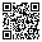 http://hlw-wyb.com/hlw-znl/245.html