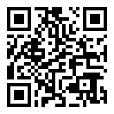 http://hlw-wyb.com/hlw-znl/250.html