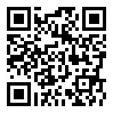 http://hlw-wyb.com/hlw-znl/257.html