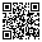http://hlw-wyb.com/hlw-znl/260.html