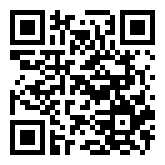 http://hlw-wyb.com/hlw-znl/269.html