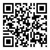 http://hlw-wyb.com/hlw-znl/275.html