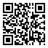 http://hlw-wyb.com/hlw-znl/34.html