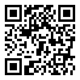 http://hlw-wyb.com/hlw-znl/38.html