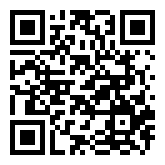 http://hlw-wyb.com/hlw-znl/53.html