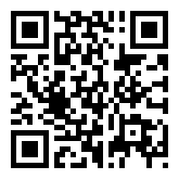 http://hlw-wyb.com/hlw-znl/62.html