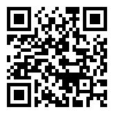 http://hlw-wyb.com/hlw-znl/7.html
