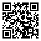 http://hlw-wyb.com/hlw-znl/77.html