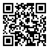 http://hlw-wyb.com/hlw-znl/89.html