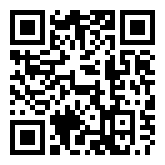 http://hlw-wyb.com/hlw-znl/98.html