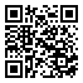 https://hlw-wyb.com/hlw-bl/102.html