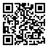 https://hlw-wyb.com/hlw-bl/110.html