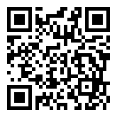 https://hlw-wyb.com/hlw-bl/115.html