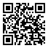 https://hlw-wyb.com/hlw-bl/120.html