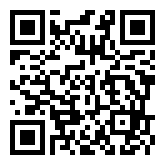https://hlw-wyb.com/hlw-bl/128.html