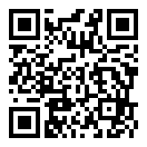 https://hlw-wyb.com/hlw-bl/132.html