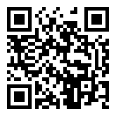 https://hlw-wyb.com/hlw-bl/136.html