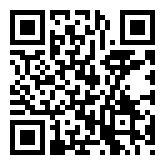 https://hlw-wyb.com/hlw-bl/140.html